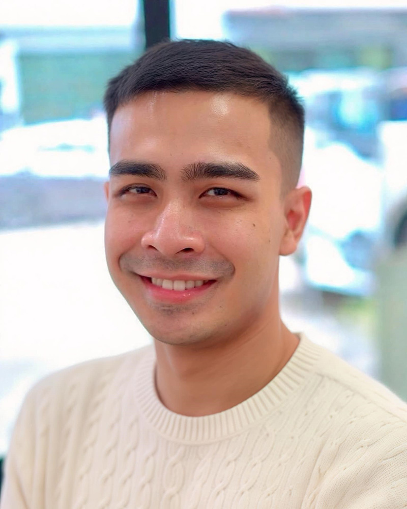 อดีตพระกาโตะ ฉะแรง สีกากอล์ฟ เป็นเพชฌฆาต อดีตพระกาโตะ ฉะแรง สีกากอล์ฟ เป็นเพชฌฆาต