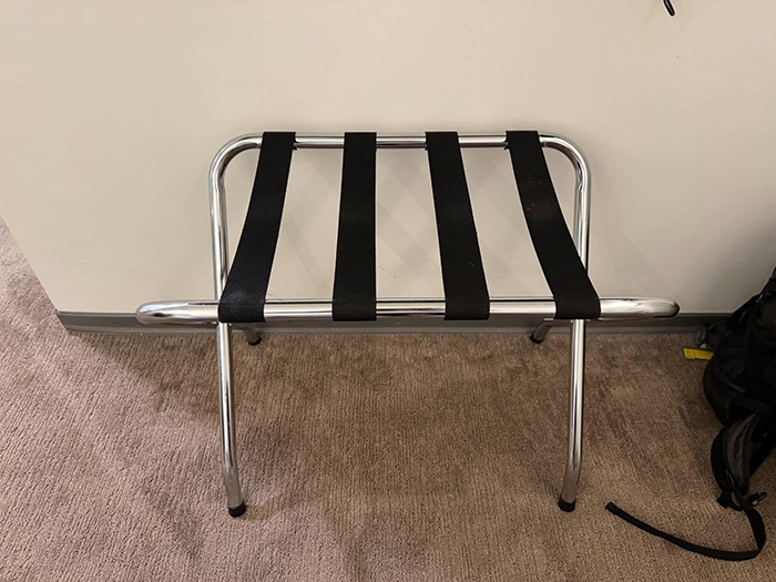 สาวสงสัย สิ่งนี้มีไว้ทำอะไร เห็นบ่อยใน รร สาวสงสัย สิ่งนี้มีไว้ทำอะไร เห็นบ่อยใน รร