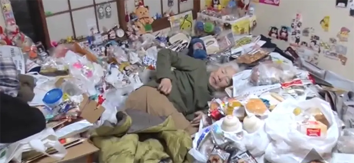 แม่ลูกเปิดบ้านสุดสะพรึง รายได้เกือบแสน แม่ลูกเปิดบ้านสุดสะพรึง รายได้เกือบแสน