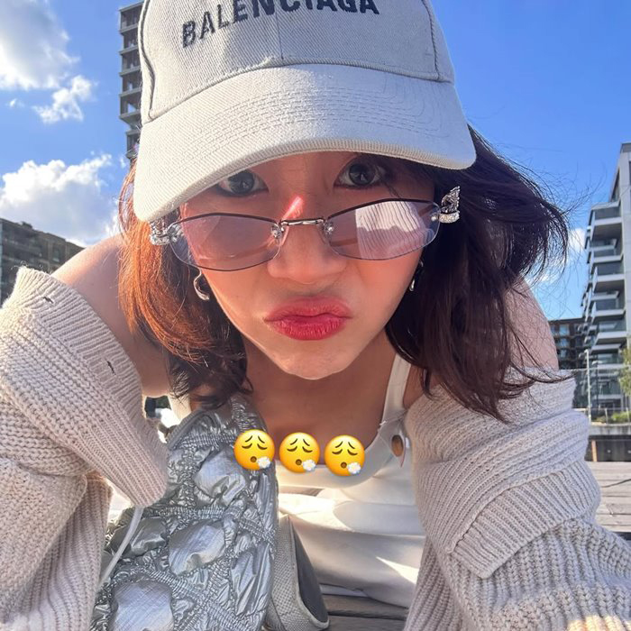 จ่อสอบร้านเจ๊ไฝ พิษดราม่าไข่เจียวปู 4000 ราคาไม่ตรงเมนู จ่อสอบร้านเจ๊ไฝ พิษดราม่าไข่เจียวปู 4000 ราคาไม่ตรงเมนู