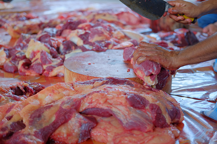 สรุปที่มา ขอนแก่น พบวัวติดเชื้อพิษสุนัขบ้า สรุปที่มา ขอนแก่น พบวัวติดเชื้อพิษสุนัขบ้า