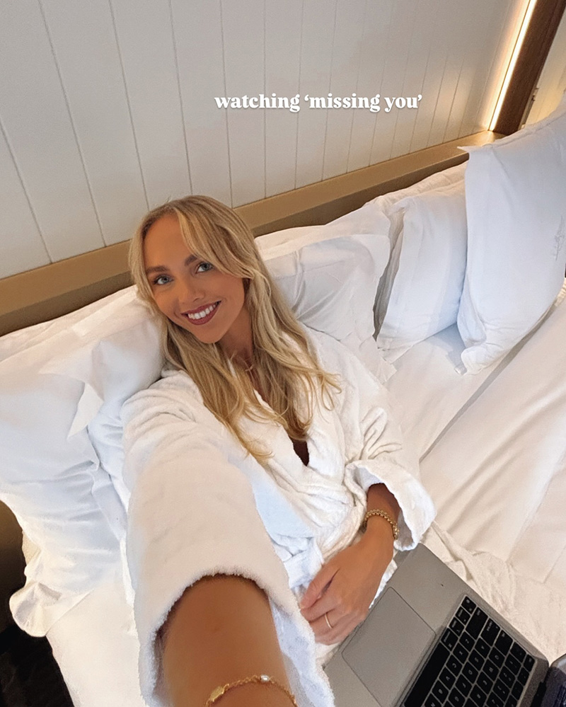 สาวเปิดแผน กินตับ 1000 หนุ่มใน 1 ปี สาวเปิดแผน กินตับ 1000 หนุ่มใน 1 ปี