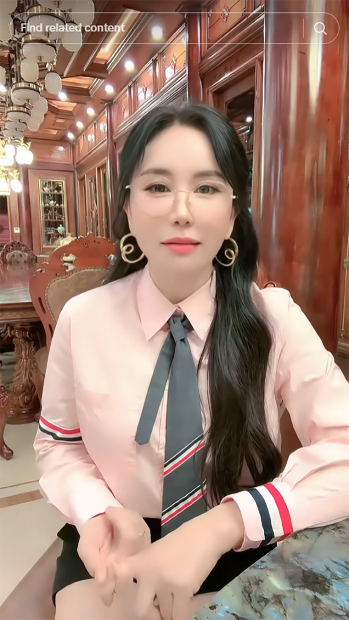 ไฮโซสาว แฉนักร้องยืมรถหรู เอาไปจำนำ 9 ล้าน ไฮโซสาว แฉนักร้องยืมรถหรู เอาไปจำนำ 9 ล้าน