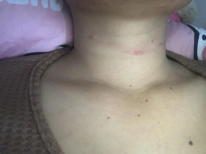 เมียกำลังท้อง แต่ผัวมีชู้ เมียกำลังท้อง แต่ผัวมีชู้