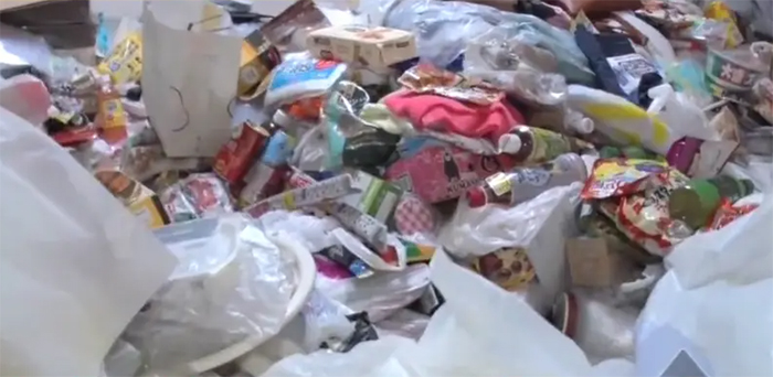 แม่ลูกเปิดบ้านสุดสะพรึง รายได้เกือบแสน แม่ลูกเปิดบ้านสุดสะพรึง รายได้เกือบแสน