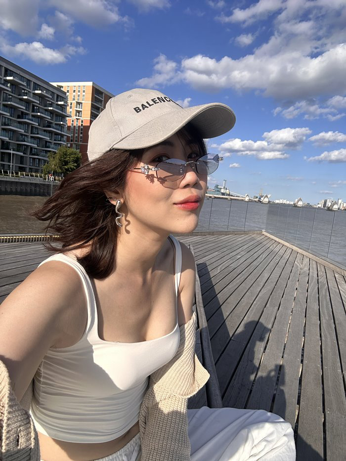 จ่อสอบร้านเจ๊ไฝ พิษดราม่าไข่เจียวปู 4000 ราคาไม่ตรงเมนู จ่อสอบร้านเจ๊ไฝ พิษดราม่าไข่เจียวปู 4000 ราคาไม่ตรงเมนู