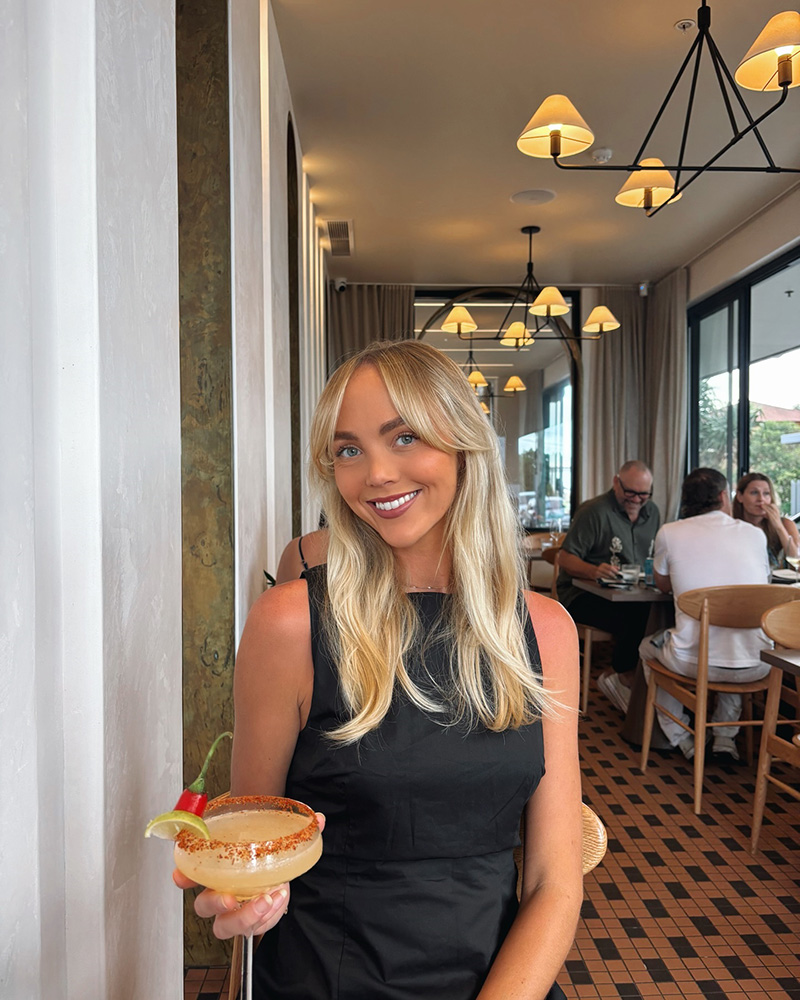 สาวเปิดแผน กินตับ 1000 หนุ่มใน 1 ปี สาวเปิดแผน กินตับ 1000 หนุ่มใน 1 ปี