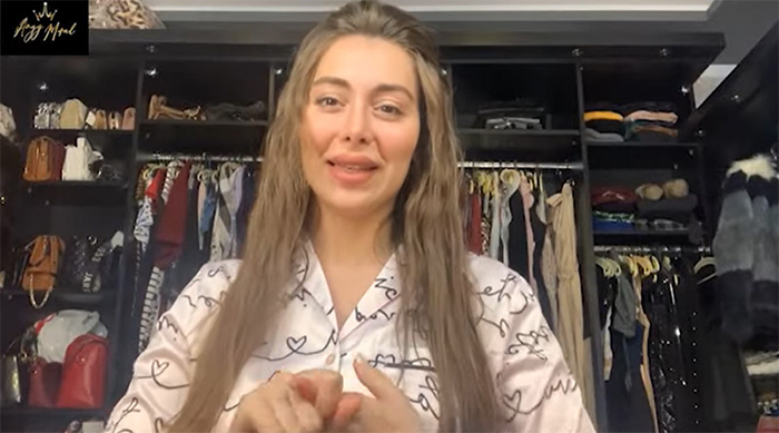 สาวอดีตมิสเอเชีย เข้าไอซียู สาวอดีตมิสเอเชีย เข้าไอซียู