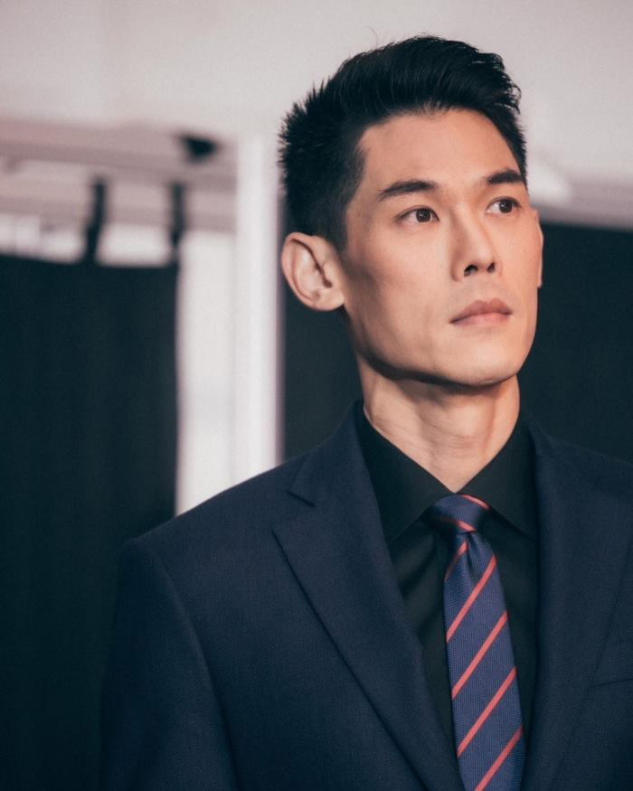 กรมราชทัณฑ์ โต้ข่าว กันต์ กันตถาวร จบชีวิตในคุก กรมราชทัณฑ์ โต้ข่าว กันต์ กันตถาวร จบชีวิตในคุก