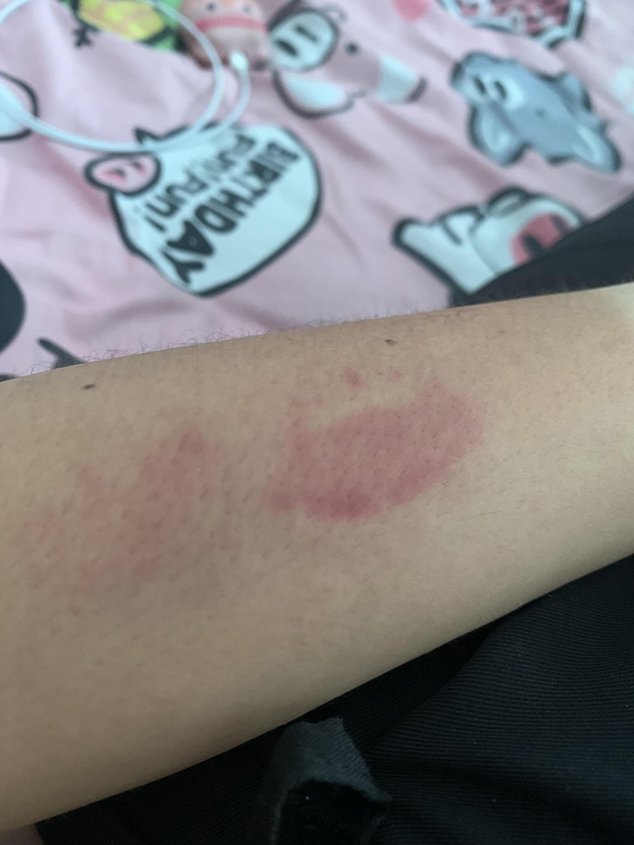 เมียกำลังท้อง แต่ผัวมีชู้ เมียกำลังท้อง แต่ผัวมีชู้