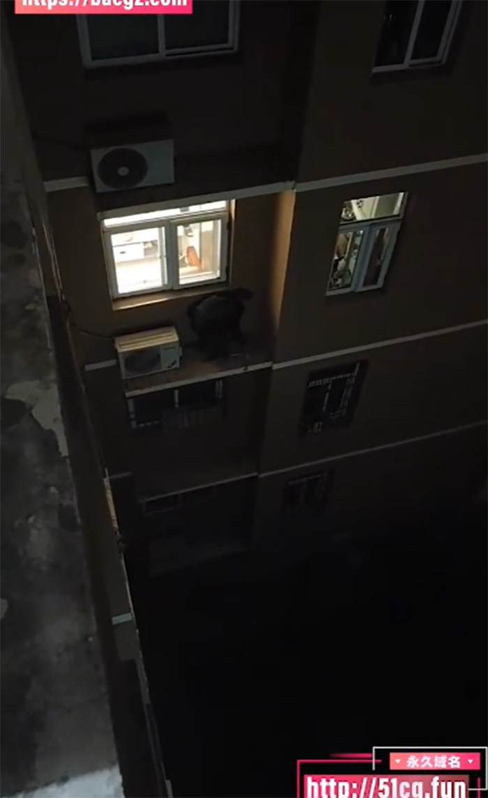 ว่อนคลิป ผัวเมียเถียงกันสนั่น ว่อนคลิป ผัวเมียเถียงกันสนั่น