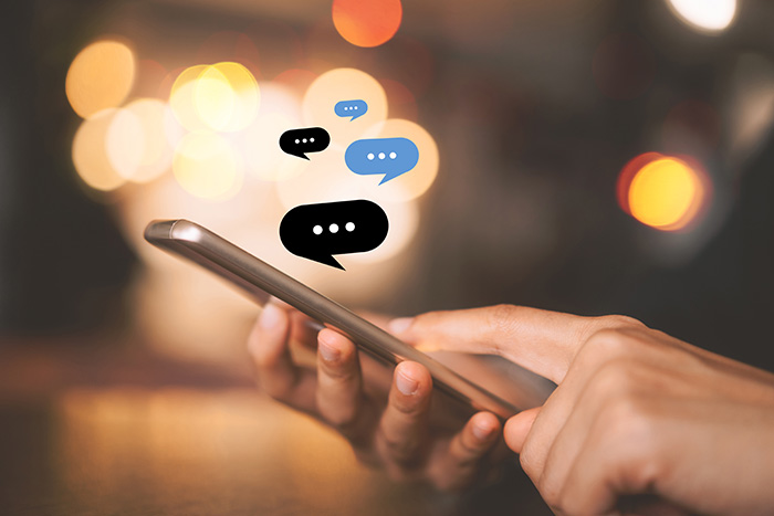 ลูกค้าฉะไรเดอร์ยับ จวกไร้มารยาท ลูกค้าฉะไรเดอร์ยับ จวกไร้มารยาท