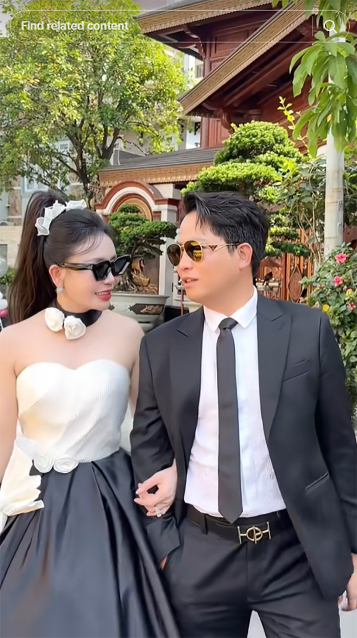 ไฮโซสาว แฉนักร้องยืมรถหรู เอาไปจำนำ 9 ล้าน ไฮโซสาว แฉนักร้องยืมรถหรู เอาไปจำนำ 9 ล้าน