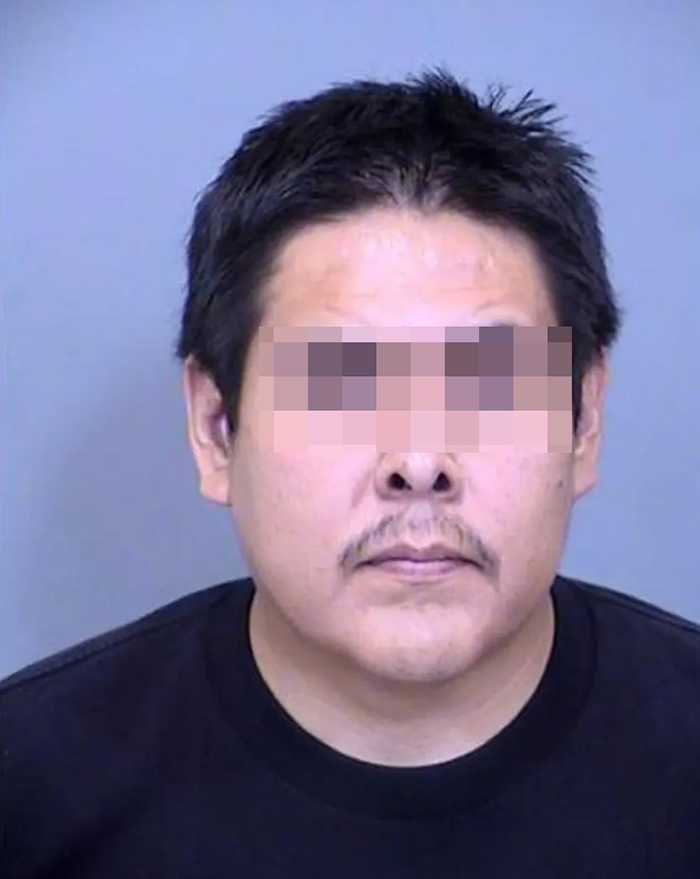 ช็อก เด็ก 4 คนถูกขังในรถเกือบ ชม ช็อก เด็ก 4 คนถูกขังในรถเกือบ ชม