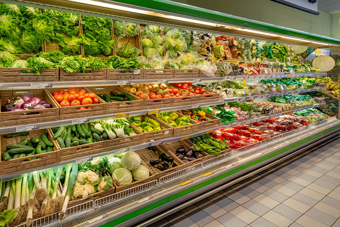 เช็กเลย ส่องผัก 5 ชนิด ระวังเบาหวาน เช็กเลย ส่องผัก 5 ชนิด ระวังเบาหวาน