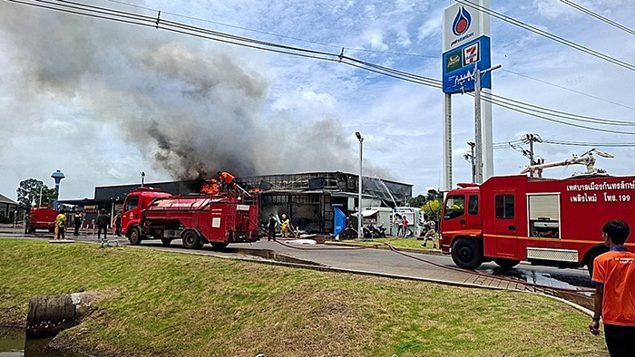 กัมพูชา เขียนจดหมายร้อง UN กัมพูชา เขียนจดหมายร้อง UN