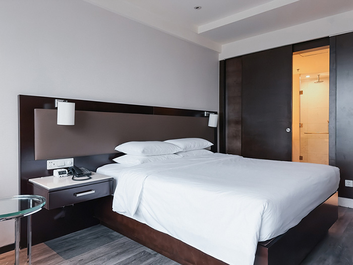 สาวสงสัย สิ่งนี้มีไว้ทำอะไร เห็นบ่อยใน รร สาวสงสัย สิ่งนี้มีไว้ทำอะไร เห็นบ่อยใน รร