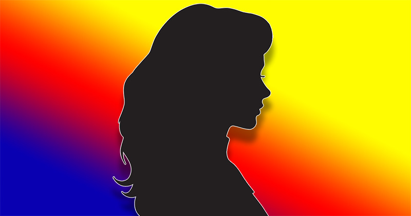 ดาราสาวร้อง แฟนเก่าคบซ้อน ทำติดโรค ดาราสาวร้อง แฟนเก่าคบซ้อน ทำติดโรค