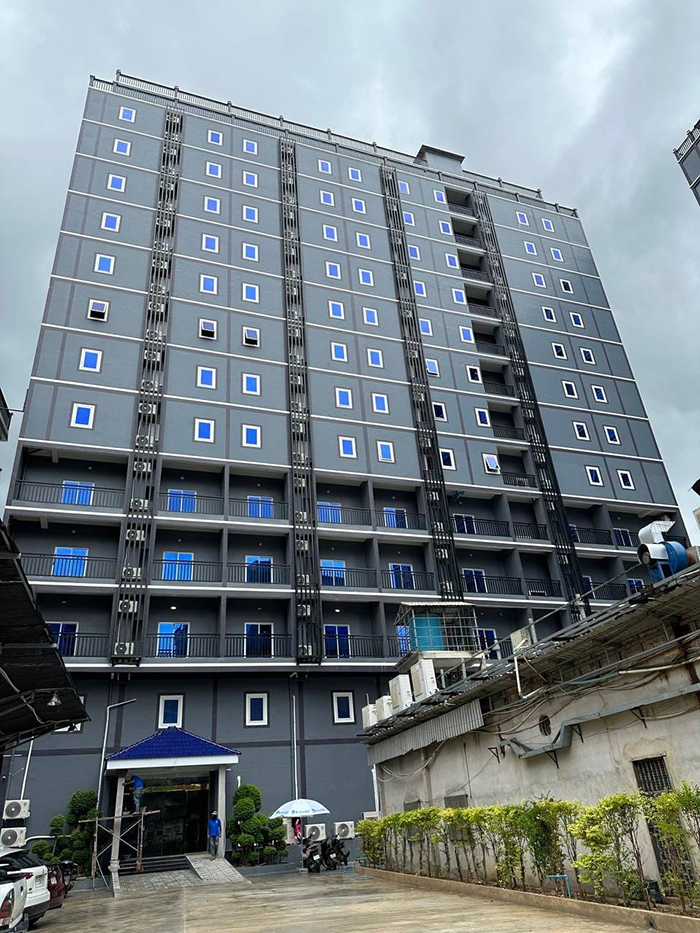 นายหน้าปอยเปต แห่ปล่อยเช่าตึกออฟฟิศ นายหน้าปอยเปต แห่ปล่อยเช่าตึกออฟฟิศ