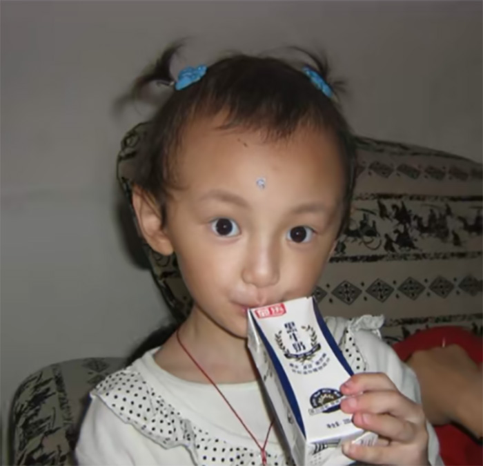 ว่อนภาพ นศ นางฟ้า สวยจนคนนึกว่า AI ว่อนภาพ นศ นางฟ้า สวยจนคนนึกว่า AI