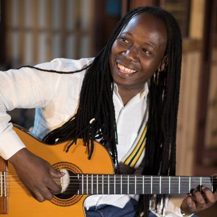 เครื่องบินเล็กตกทะเลแคริบเบียน คร่า 12 ศพ เครื่องบินเล็กตกทะเลแคริบเบียน คร่า 12 ศพ