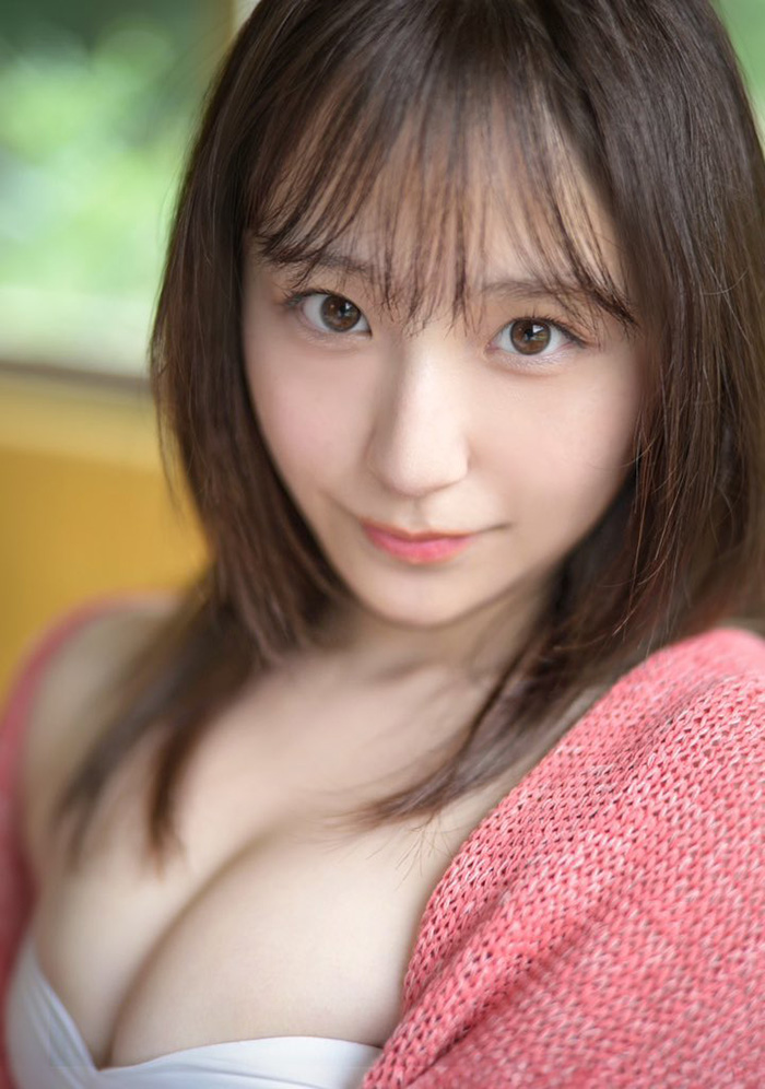 นศ สาวแจ้งเกิด AV ค่ายดัง นศ สาวแจ้งเกิด AV ค่ายดัง