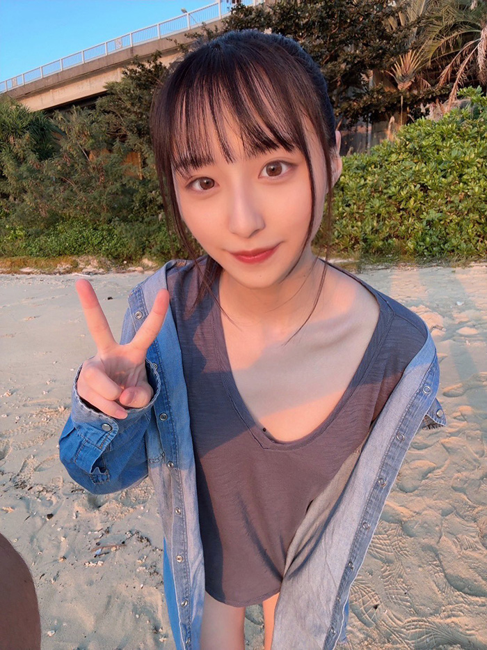 นศ สาวแจ้งเกิด AV ค่ายดัง นศ สาวแจ้งเกิด AV ค่ายดัง