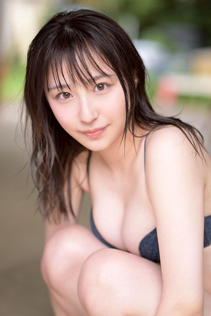 นศ สาวแจ้งเกิด AV ค่ายดัง นศ สาวแจ้งเกิด AV ค่ายดัง