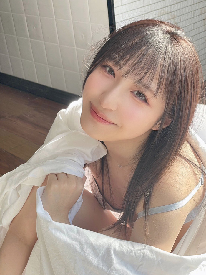 นศ สาวแจ้งเกิด AV ค่ายดัง นศ สาวแจ้งเกิด AV ค่ายดัง