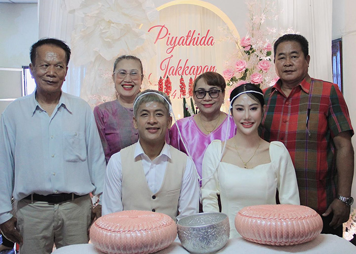 บอล จักรพันธ์ พรใส กัปตันเกษตรศาสตร์ เอฟซี บอล จักรพันธ์ พรใส กัปตันเกษตรศาสตร์ เอฟซี