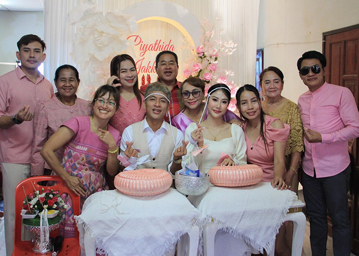 บอล จักรพันธ์ พรใส กัปตันเกษตรศาสตร์ เอฟซี บอล จักรพันธ์ พรใส กัปตันเกษตรศาสตร์ เอฟซี