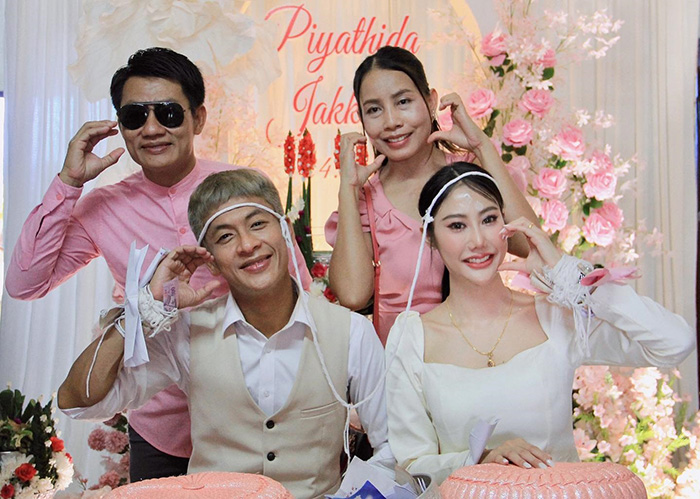 บอล จักรพันธ์ พรใส กัปตันเกษตรศาสตร์ เอฟซี บอล จักรพันธ์ พรใส กัปตันเกษตรศาสตร์ เอฟซี