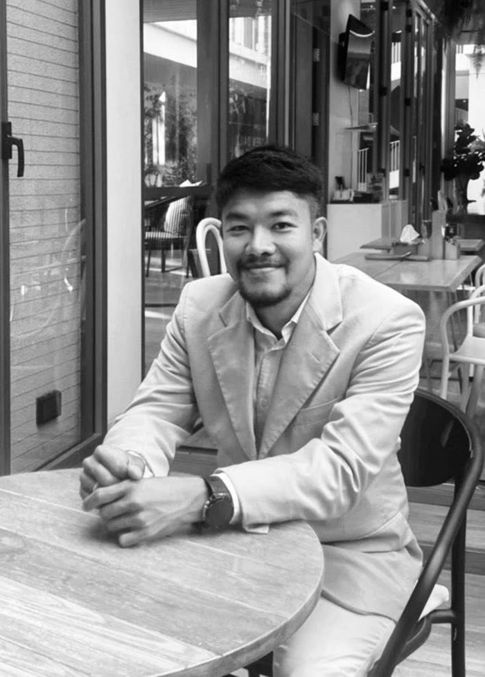 อาลัย ครูฝึกบินคนไทยเสียชีวิต อาลัย ครูฝึกบินคนไทยเสียชีวิต