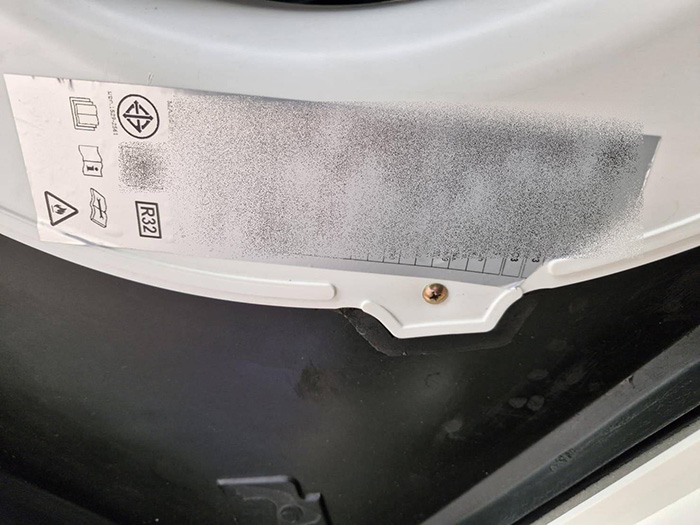 เผยสิ่งที่ควรตรวจทันที หลังจากซื้อแอร์ใหม่มาดับร้อน เผยสิ่งที่ควรตรวจทันที หลังจากซื้อแอร์ใหม่มาดับร้อน