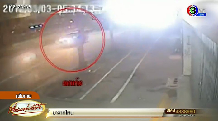 ศาลสั่งจำคุก เนตร นาคสุข 3 ปี ชัยณรงค์ 2 ปี ศาลสั่งจำคุก เนตร นาคสุข 3 ปี ชัยณรงค์ 2 ปี