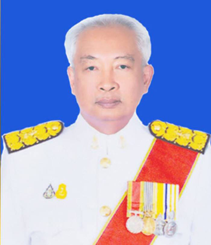 ศาลสั่งจำคุก เนตร นาคสุข 3 ปี ชัยณรงค์ 2 ปี ศาลสั่งจำคุก เนตร นาคสุข 3 ปี ชัยณรงค์ 2 ปี