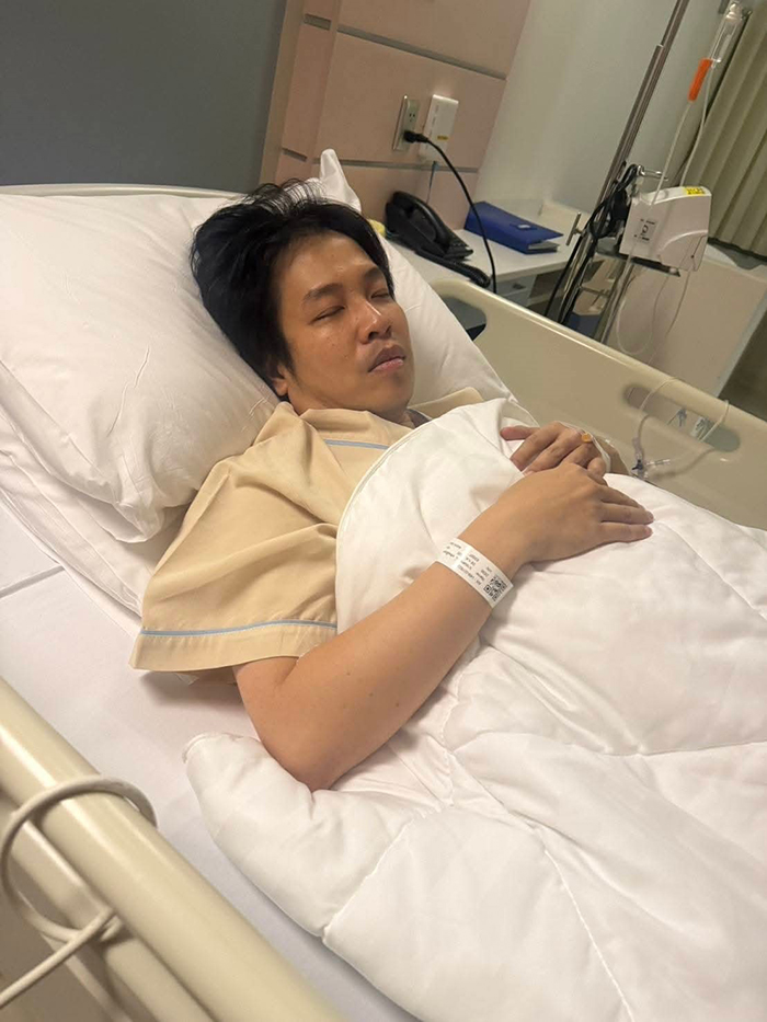 เปิดสถานะปัจจุบัน 4 ผู้มีญาณ เปิดสถานะปัจจุบัน 4 ผู้มีญาณ