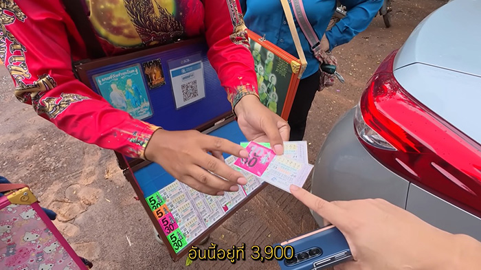 ผจก คำชะโนด แจงดราม่า คิวเท ผจก คำชะโนด แจงดราม่า คิวเท