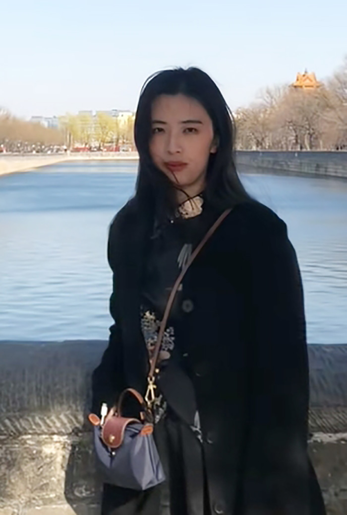 เพื่อนบอกผอมแล้วจะสวย เพื่อนบอกผอมแล้วจะสวย