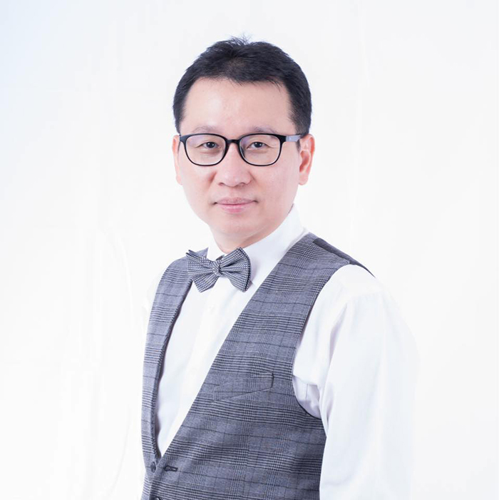 3 คนดัง โพสต์ถึงใคร ประวัติปลอม ฮุบเงินศรัทธา 3 คนดัง โพสต์ถึงใคร ประวัติปลอม ฮุบเงินศรัทธา