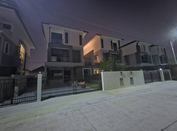 รีวิวย้ายเข้าบ้านใหม่ อยู่มา 4 5 เดือน รีวิวย้ายเข้าบ้านใหม่ อยู่มา 4 5 เดือน