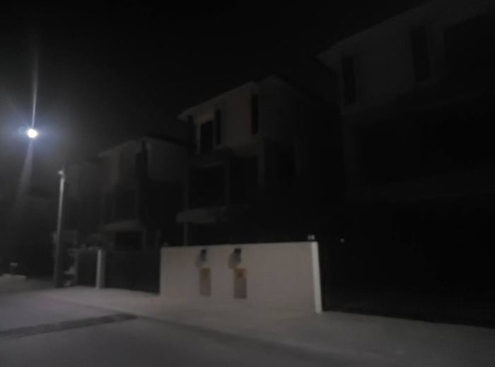 รีวิวย้ายเข้าบ้านใหม่ อยู่มา 4 5 เดือน รีวิวย้ายเข้าบ้านใหม่ อยู่มา 4 5 เดือน