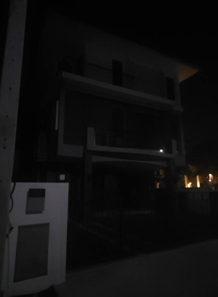 รีวิวย้ายเข้าบ้านใหม่ อยู่มา 4 5 เดือน รีวิวย้ายเข้าบ้านใหม่ อยู่มา 4 5 เดือน