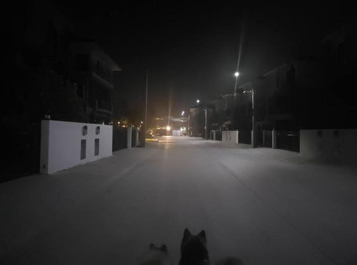 รีวิวย้ายเข้าบ้านใหม่ อยู่มา 4 5 เดือน รีวิวย้ายเข้าบ้านใหม่ อยู่มา 4 5 เดือน