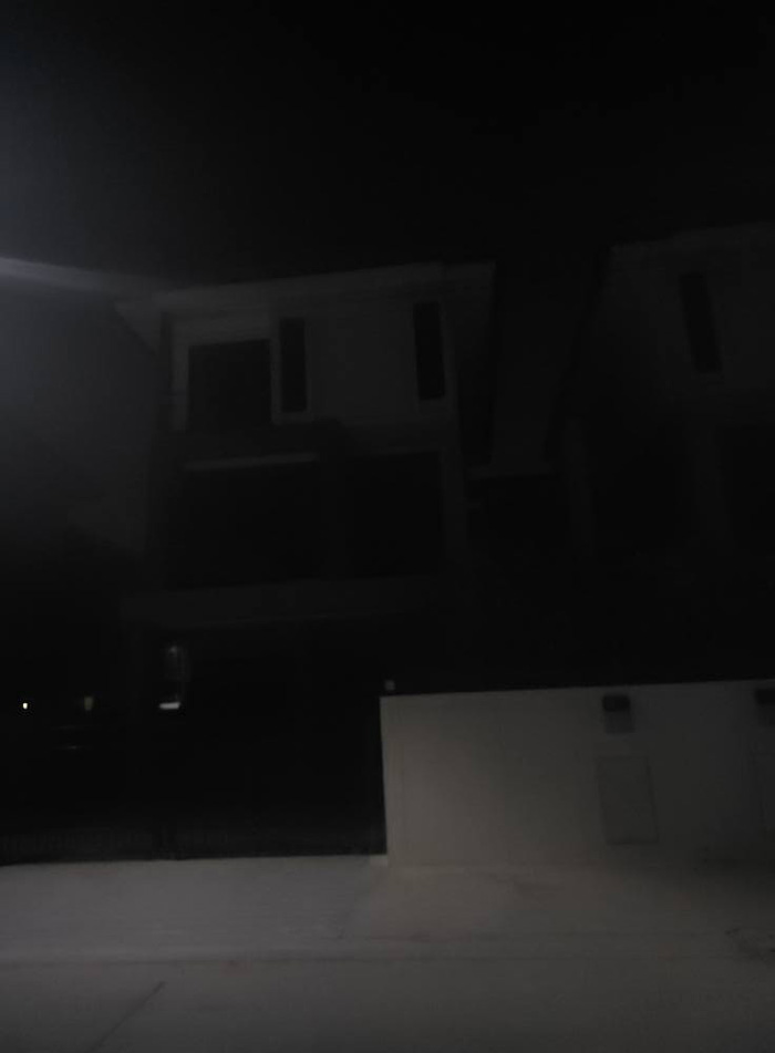 รีวิวย้ายเข้าบ้านใหม่ อยู่มา 4 5 เดือน รีวิวย้ายเข้าบ้านใหม่ อยู่มา 4 5 เดือน