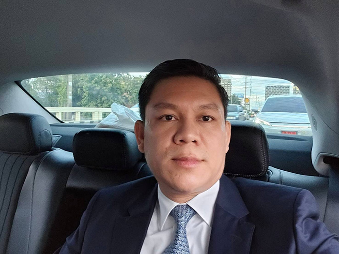 ไทยลดระดับความสัมพันธ์กัมพูชา ไทยลดระดับความสัมพันธ์กัมพูชา