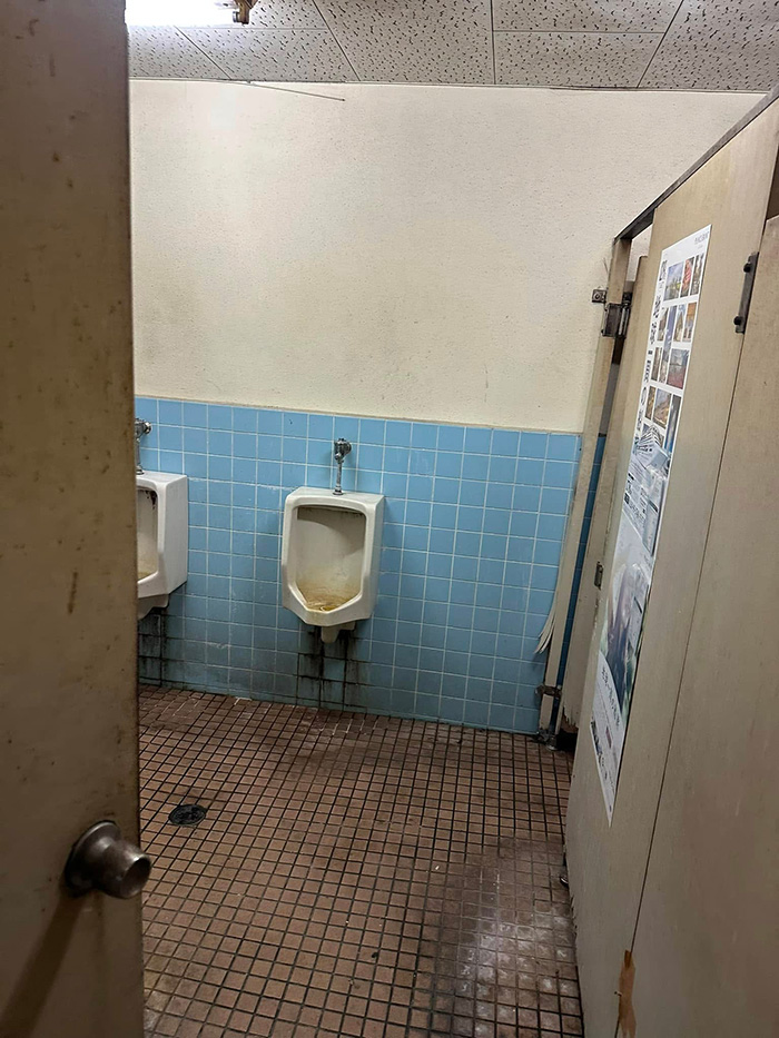 ยูทูบเบอร์ไทย รีวิวเที่ยวญี่ปุ่น นอนโรงแรมคืนละ 200 บาท ยูทูบเบอร์ไทย รีวิวเที่ยวญี่ปุ่น นอนโรงแรมคืนละ 200 บาท