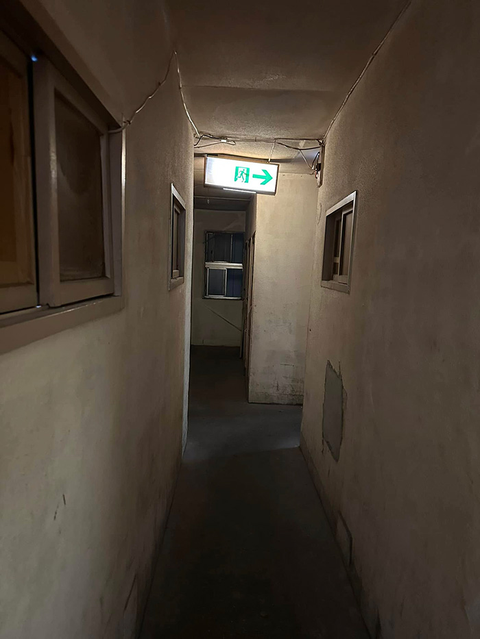 ยูทูบเบอร์ไทย รีวิวเที่ยวญี่ปุ่น นอนโรงแรมคืนละ 200 บาท ยูทูบเบอร์ไทย รีวิวเที่ยวญี่ปุ่น นอนโรงแรมคืนละ 200 บาท