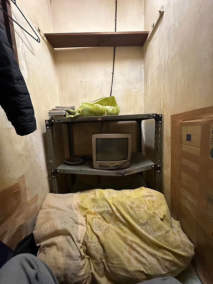 ยูทูบเบอร์ไทย รีวิวเที่ยวญี่ปุ่น นอนโรงแรมคืนละ 200 บาท ยูทูบเบอร์ไทย รีวิวเที่ยวญี่ปุ่น นอนโรงแรมคืนละ 200 บาท