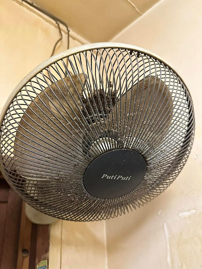 ยูทูบเบอร์ไทย รีวิวเที่ยวญี่ปุ่น นอนโรงแรมคืนละ 200 บาท ยูทูบเบอร์ไทย รีวิวเที่ยวญี่ปุ่น นอนโรงแรมคืนละ 200 บาท